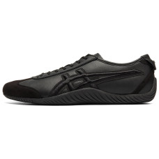 Onitsuka Tiger MEXICO 66