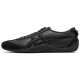 Onitsuka Tiger MEXICO 66