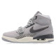 Jordan Legacy 312 SDS