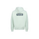 EVISU FW22