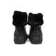UGG Drizlita Clear PU