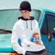 Dickies Logo