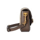 GUCCI Horsebit 1955 GLogo