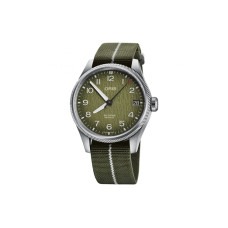 Oris 100 41mm 0175177614187-Set
