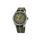 Oris 100 41mm 0175177614187-Set