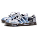 adidas VL COURT 2.0