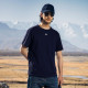 Under Armour T