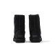 UGG Classic Short II