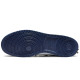 Nike Court Vision 1 FZBB