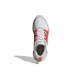adidas neo Quadcube CC