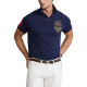 Polo Ralph Lauren SS23 Polo