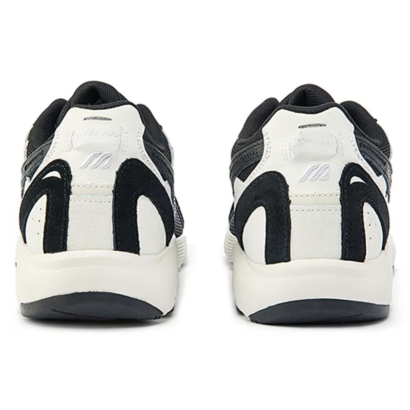 Mizuno LG 90s EC