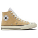 Converse 1970s tri-panel chuck taylor all star