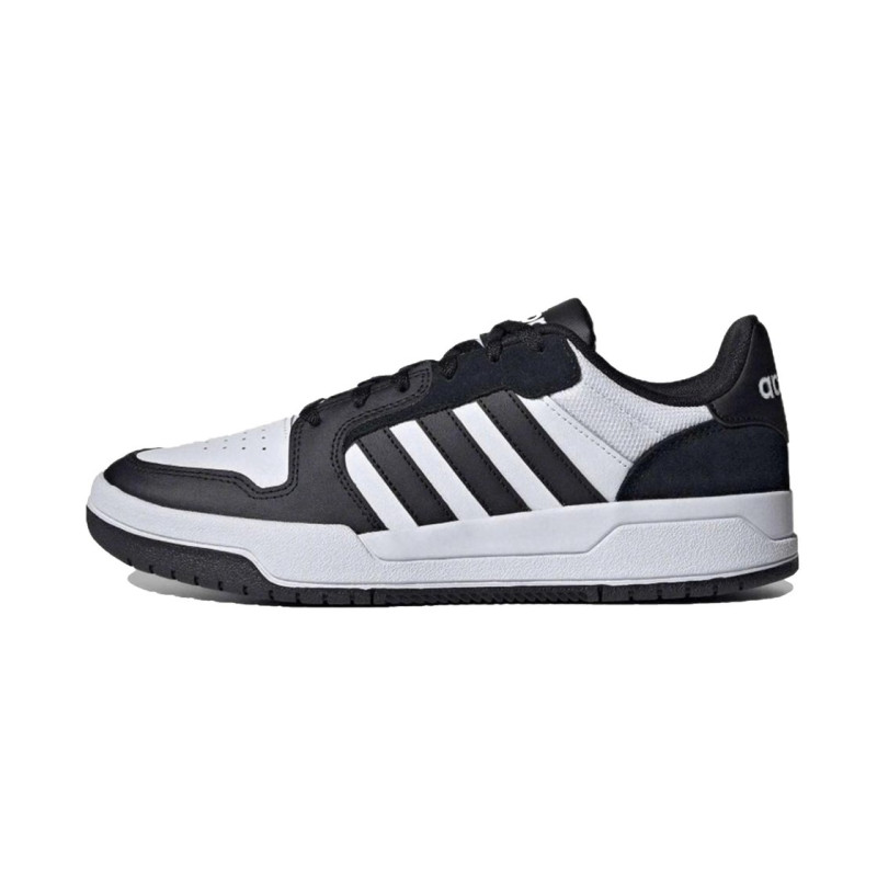 adidas neo Entrap