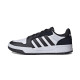 adidas neo Entrap