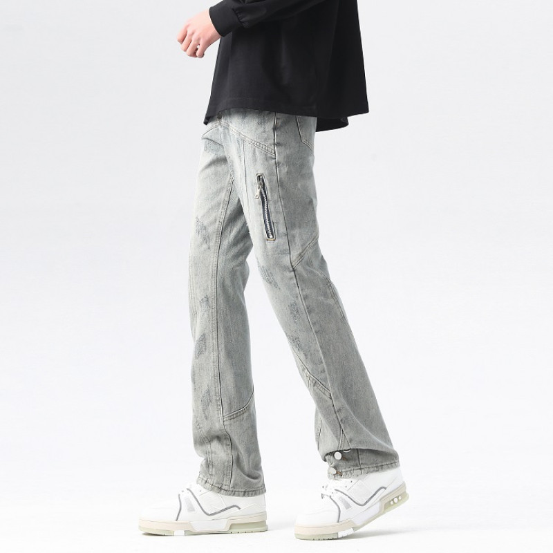 FOREVER 21
