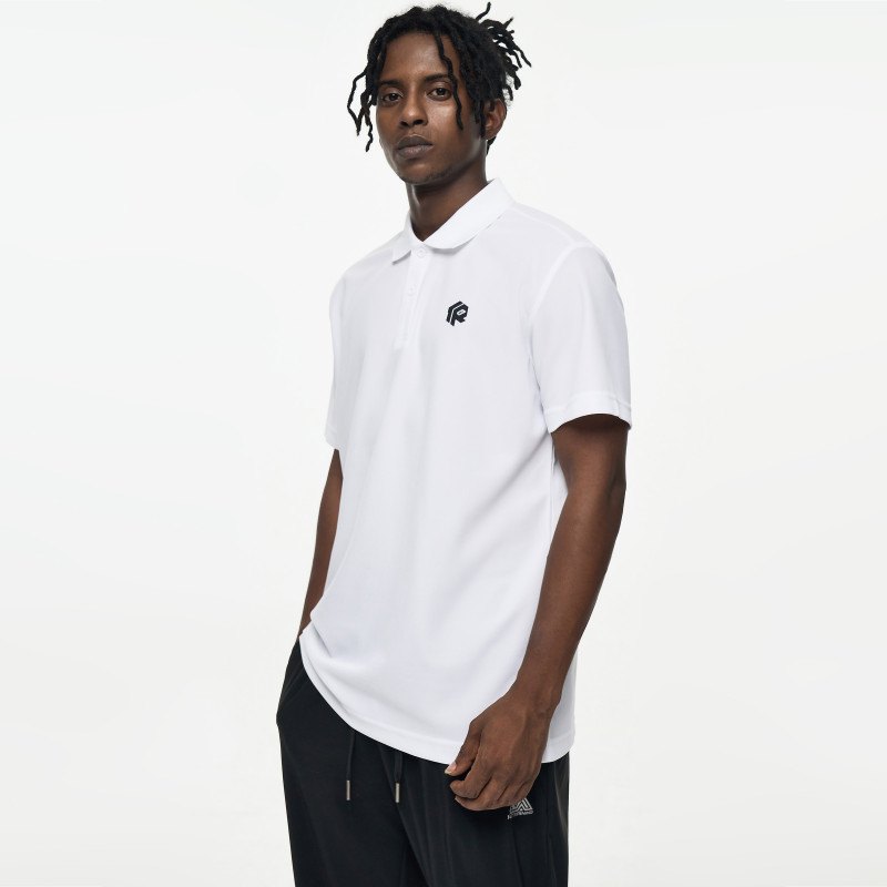 361 LogoPolo
