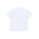 Under Armour T