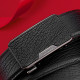 PIERRE CARDIN 3.45CM