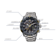 CITIZEN promaster 46mm JY8078-52L