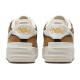 Nike Air Force 1 Low shadow