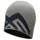 Skechers -