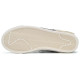 Nike Blazer Jumbo CUS ID
