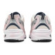 New Balance NB 530