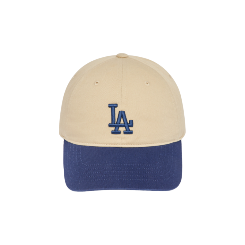 MLB