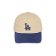 MLB