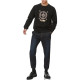 EVISU M