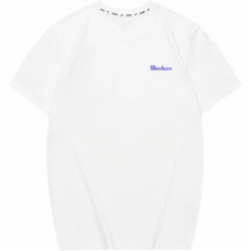 Skechers logoT