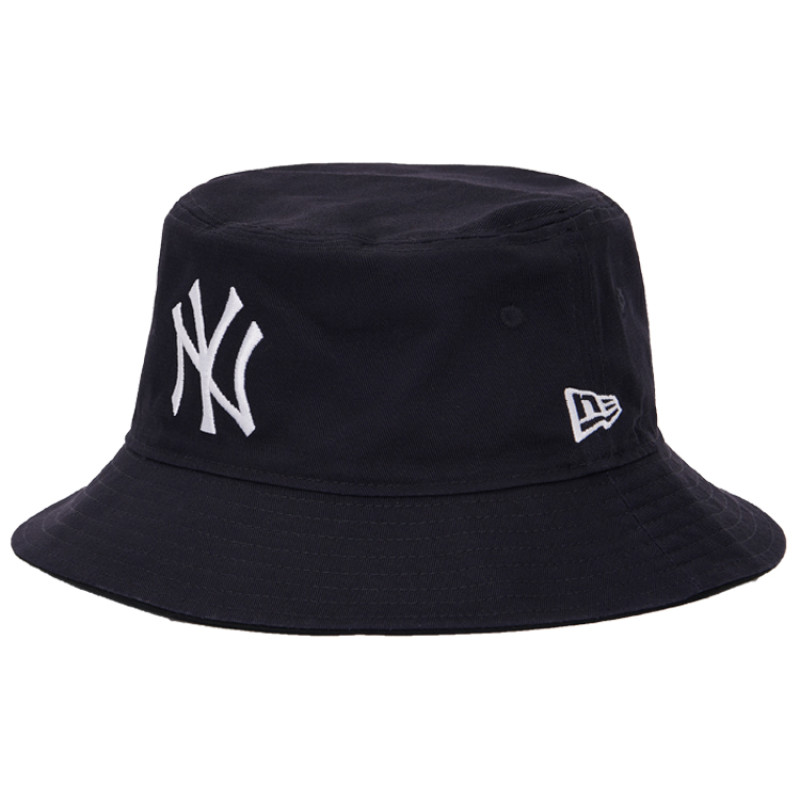 New Era MLB
