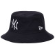 New Era MLB