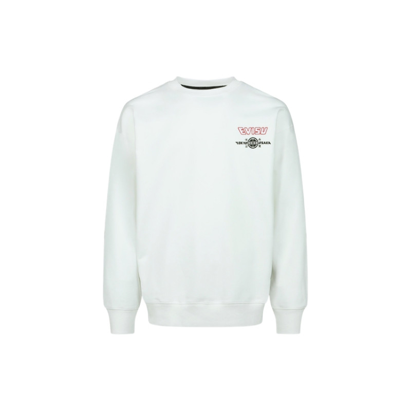 EVISU FW22