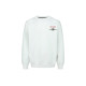 EVISU FW22