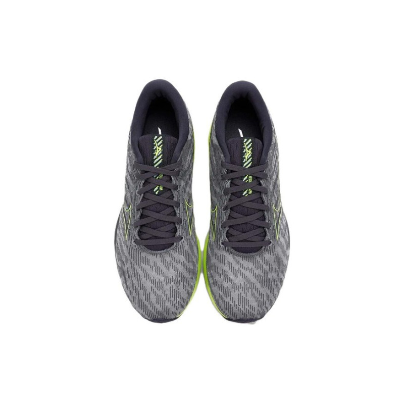 Mizuno Wave Rider 26