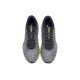 Mizuno Wave Rider 26