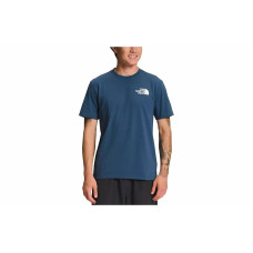 THE NORTH FACE LogoT