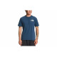 THE NORTH FACE LogoT