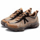 Natacha ecco Biom C Trail