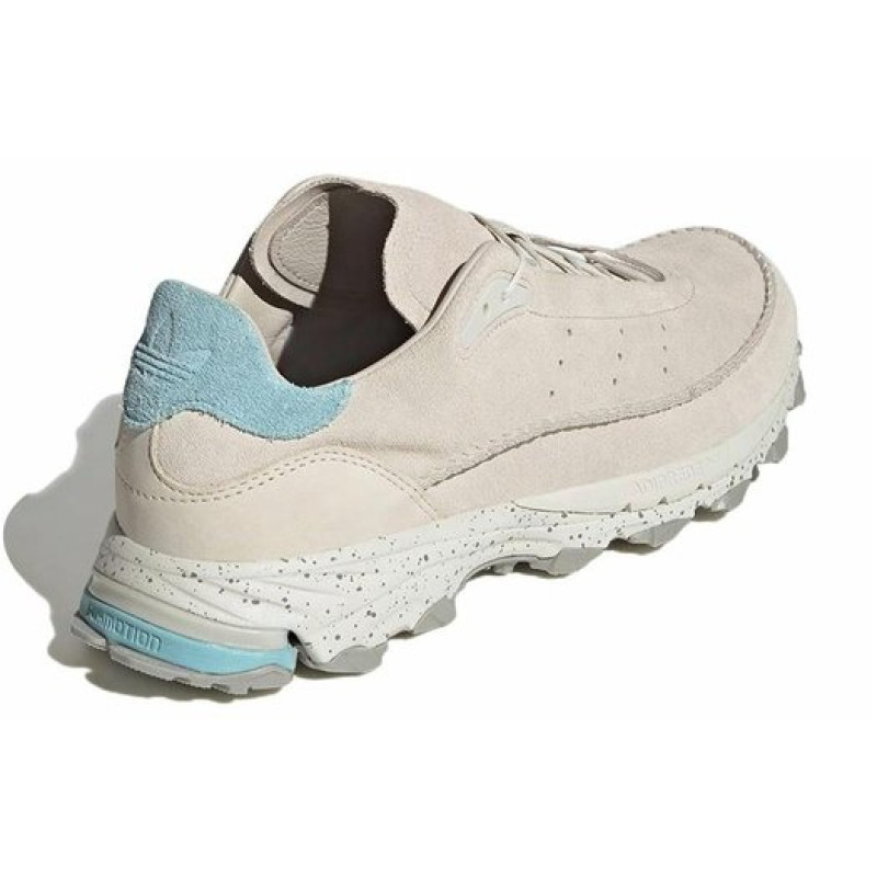 adidas originals Mocaturf Adventure