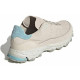adidas originals Mocaturf Adventure