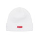 Supreme Week 6 New Era Swarovski S Logo Beanie