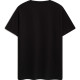 CKCalvin Klein T