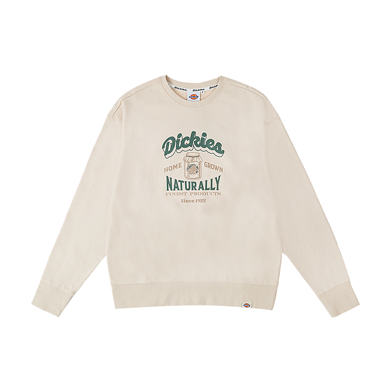 DIckies 24