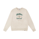 DIckies 24