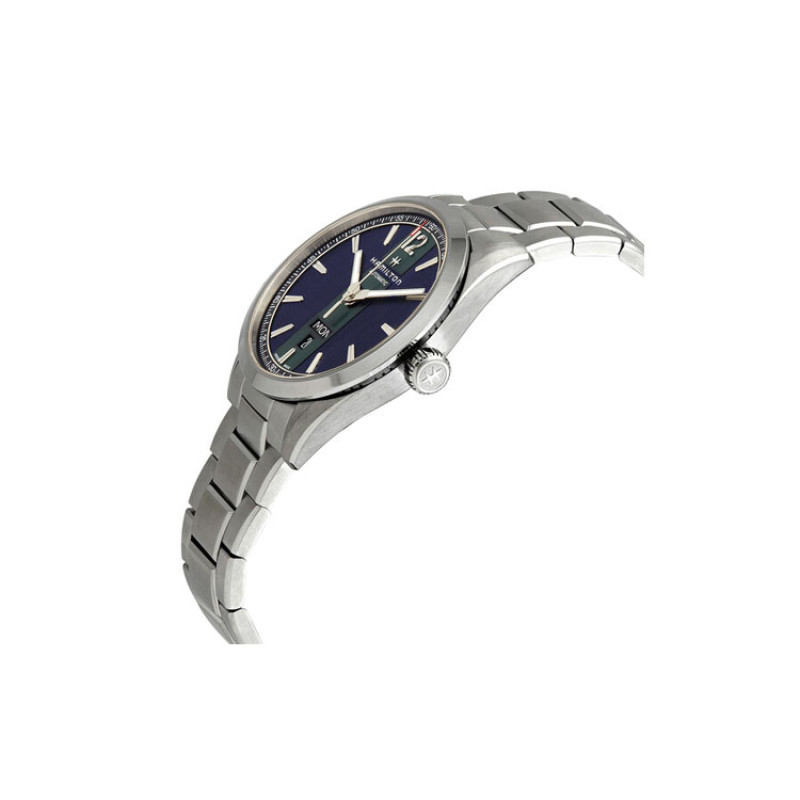 HAMILTON 50 42mm H43515141