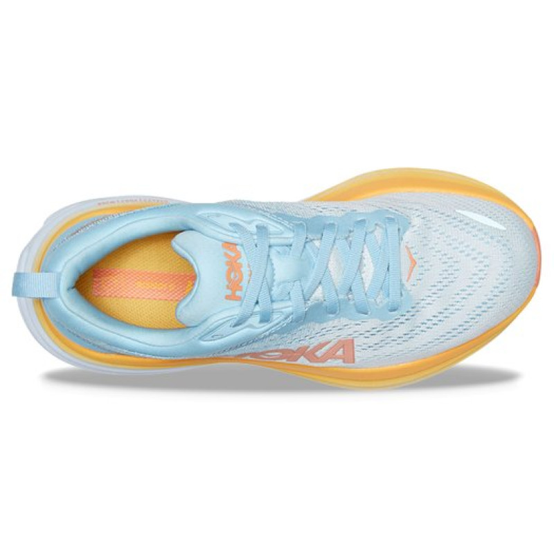HOKA ONE ONE 8 8