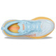 HOKA ONE ONE 8 8
